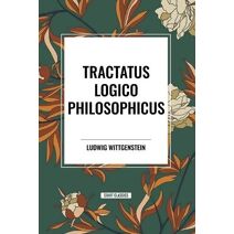 Tractatus Logico Philosophicus