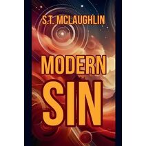 Modern Sin