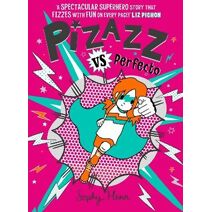 Pizazz vs Perfecto (Pizazz)