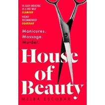 House of Beauty