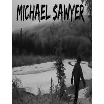 Michael Sawyer
