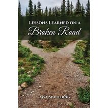 Lessons Learned on a Broken Road