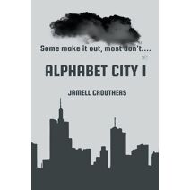 Alphabet City 1 (Alphabet City)