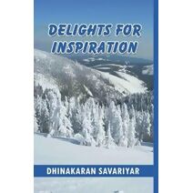 Delights for Inspiration