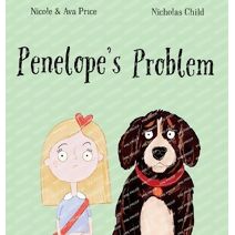 Penelope's Problem