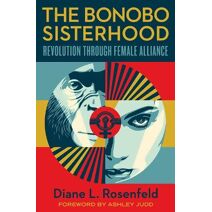 Bonobo Sisterhood