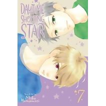 Daytime Shooting Star, Vol. 7 (Daytime Shooting Star)