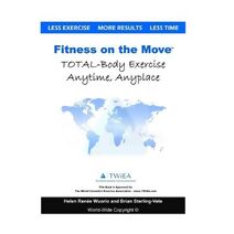 Fitness on the Move