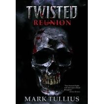 Twisted Reunion