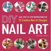DIY Nail Art