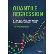 QUANTILE REGRESSION - Applications on Experimental and Cross Section Data Using EVIEWS