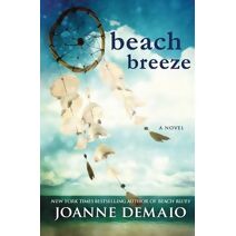 Beach Breeze (Seaside Saga)