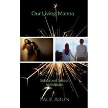 Our Living Manna