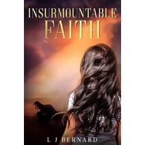 Insurmountable Faith