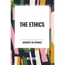 Ethics