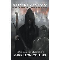 Riven Calyx (Escavian Chronicle)