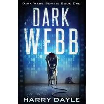 Dark Webb (Dark Webb)