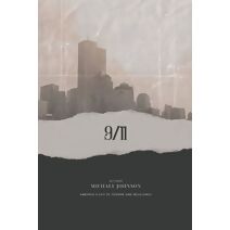 9/11 (American History)