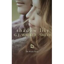 Shadow Lily