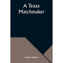 Texas Matchmaker