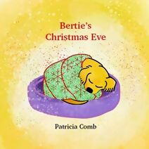 Bertie's Christmas Eve (Bertie and Friends)