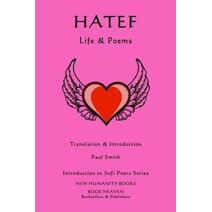 Hatef - Life & Poems (Introduction to Sufi Poets)