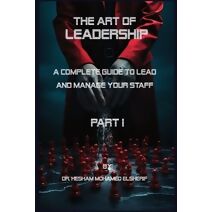 Art of leadership
