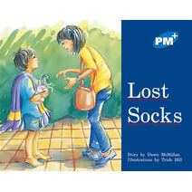 Lost Socks