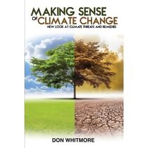 Making Sense of Climate Change