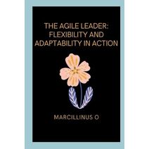 Agile Leader