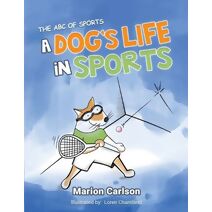 Dog's Life in Sports