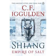 Shiang (Empire of Salt)