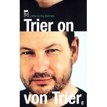 Trier on Von Trier