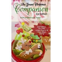 Grand Christmas Companion 2nd Edition