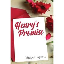 Henry's Promise