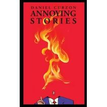 Annoying Stories