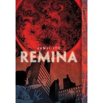 Remina (Junji Ito)