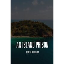 island prison