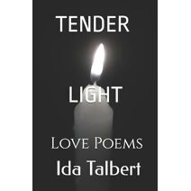 Tender Light
