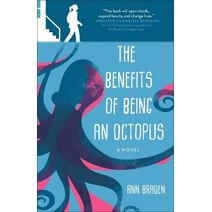 Benefits of Being an Octopus