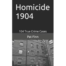 Homicide 1904 (Homicide)