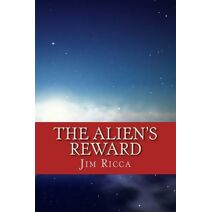 Alien's Reward (Aliens' Reward)