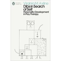 Dibs in Search of Self (Penguin Modern Classics)