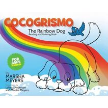 Cocogrismo