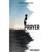 Joy of Prayer