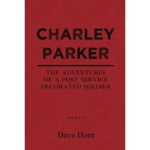 Charley Parker