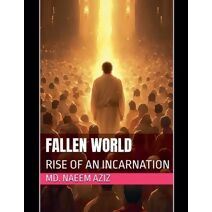 Fallen World (Fallen World)