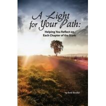 Light for Your Path