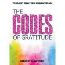 Codes of Gratitude