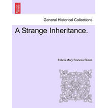 Strange Inheritance.
